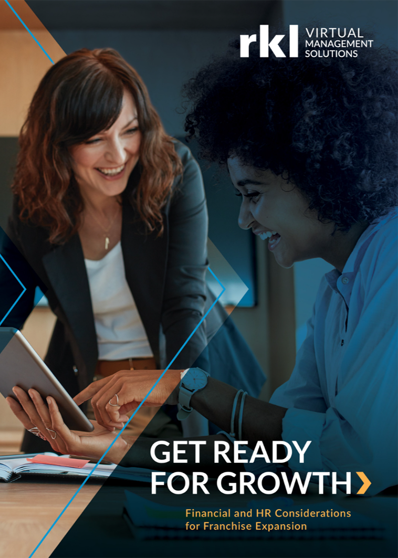 Guide financier au format flipbook