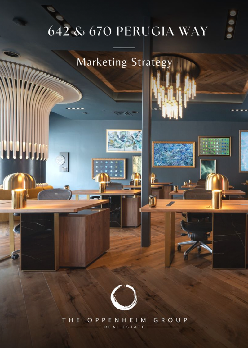 Livret marketing feuilletable